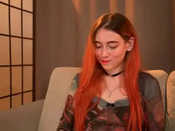 Chaturbate Watch Live Sex Cams of the_bad_touch_