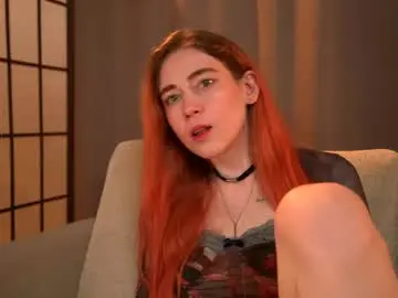 Chaturbate Nude Webcam of the_bad_touch_
