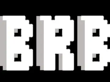 Chaturbate Private Sex Chat of the_bad_touch_
