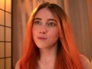 Chaturbate Private Sex Chat of the_bad_touch_