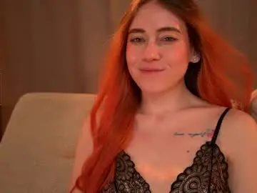Chaturbate Adult Webcam of the_bad_touch_