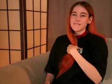Chaturbate Private Sex Chat of the_bad_touch_