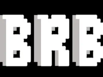 Chaturbate Free Porn Cam of the_bad_touch_