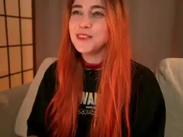 Chaturbate Best Webcam of the_bad_touch_