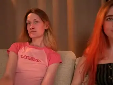 Chaturbate Free Live Porn of the_bad_touch_