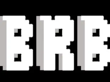 Chaturbate Free Porn Cam of the_bad_touch_