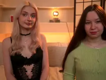 Chaturbate Adult Webcam of the_bad_touch_