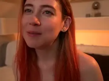 Chaturbate Sex Cam of the_bad_touch_