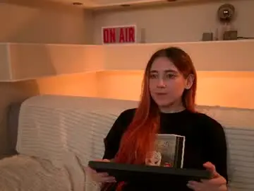 Chaturbate Adult Webcam of the_bad_touch_