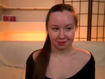 Chaturbate Adult Video Chat of the_bad_touch_