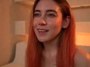 Chaturbate Live Porn of the_bad_touch_