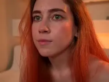 Chaturbate Live Sex of the_bad_touch_