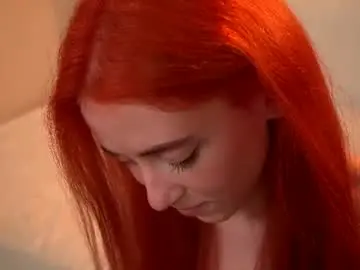 Chaturbate Live Porn of the_bad_touch_