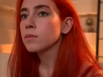 Chaturbate Private Sex Chat of the_bad_touch_