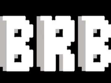 Chaturbate Sex Chat of the_bad_touch_