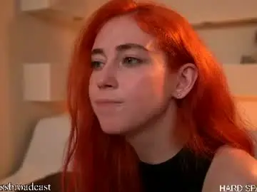Chaturbate Private Sex Chat of the_bad_touch_