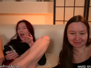 Chaturbate Best Webcam of the_bad_touch_