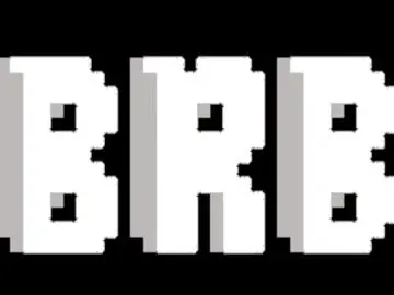 Chaturbate Live Sex of the_bad_touch_