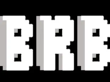 Chaturbate Live Sex Cam of the_bad_touch_