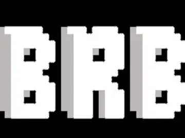 Chaturbate Free Porn Cam of the_bad_touch_