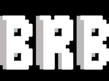 Chaturbate Private Sex Chat of the_bad_touch_