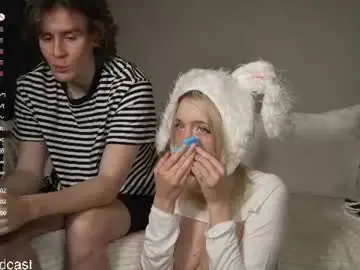Chaturbate Best Webcam of the_bad_touch_