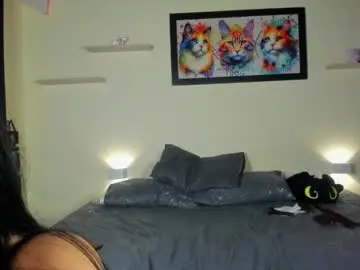 Chaturbate Adult Video Chat of thesexy_couplexxx