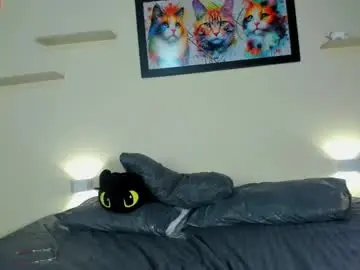 Chaturbate Best live sex cam show of thesexy_couplexxx