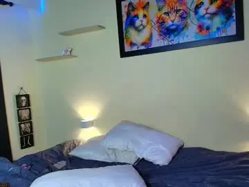 Chaturbate Adult Webcams of thesexy_couplexxx