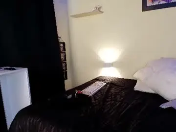 Chaturbate Nude Webcam of thesexy_couplexxx