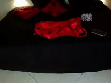 Chaturbate Private Sex Chat of thesexy_couplexxx