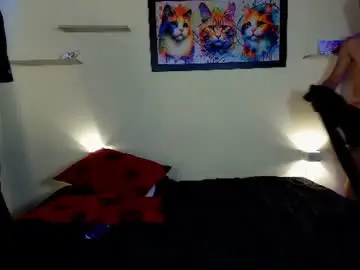 Chaturbate Free Porn Cam of thesexy_couplexxx