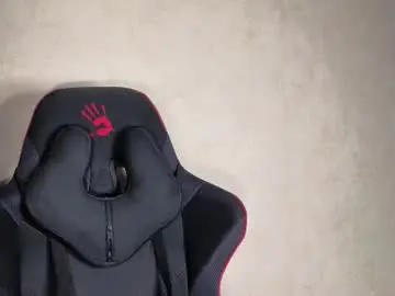 Chaturbate Adult Webcams of touch_me8