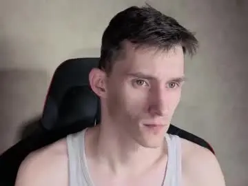 Chaturbate Sex Chat of touch_me8