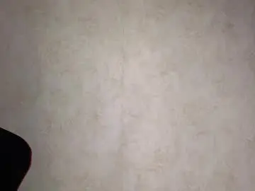 Chaturbate Live Sex Cam of touch_me8