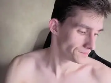 Chaturbate Best Webcam of touch_me8