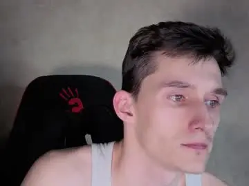 Chaturbate Best live sex cam show of touch_me8