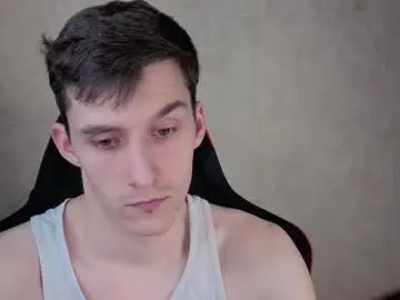 Chaturbate Adult Video Chat of touch_me8