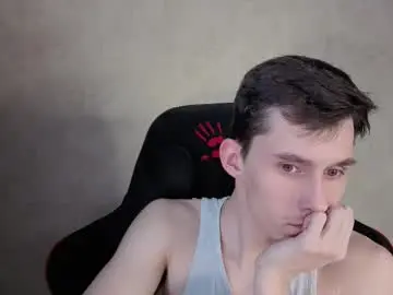 Chaturbate Adult Webcams of touch_me8