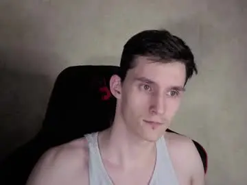 Chaturbate Free Live Porn of touch_me8