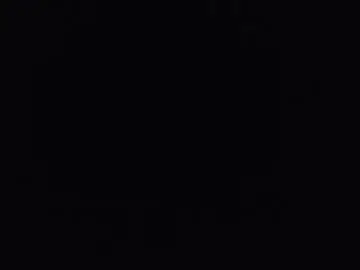 Chaturbate Adult Video Chat of touch_me8