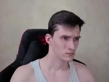 Chaturbate Adult Webcams of touch_me8