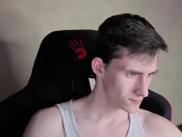 Chaturbate Adult Webcam of touch_me8