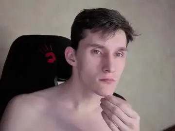 Chaturbate Private Sex Chat of touch_me8