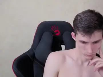 Chaturbate Adult Video Chat of touch_me8