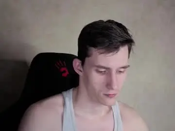 Chaturbate Private Sex Chat of touch_me8