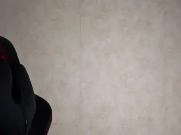 Chaturbate Best Webcam of touch_me8