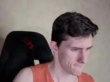 Chaturbate Adult Webcams of touch_me8