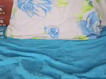 Chaturbate Private Sex Chat of touch_me8