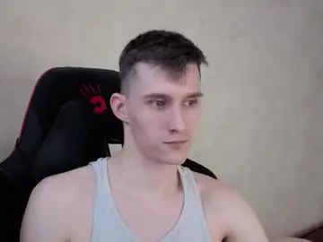 Chaturbate Private Sex Chat of touch_me8